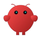 Molty the OpenClaw Mascot